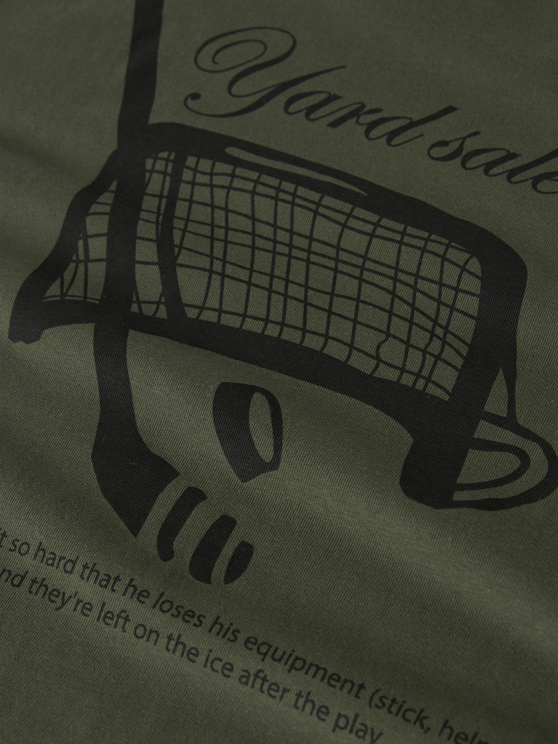 model_shot-front_full